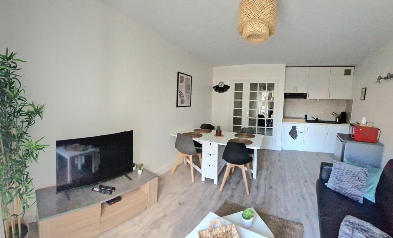 Antoine, Madamedemconciergerie Apartment Reims Exterior photo