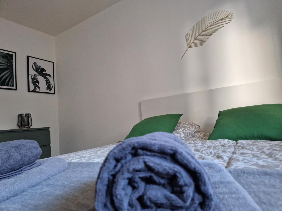 Antoine, Madamedemconciergerie Apartment Reims Exterior photo